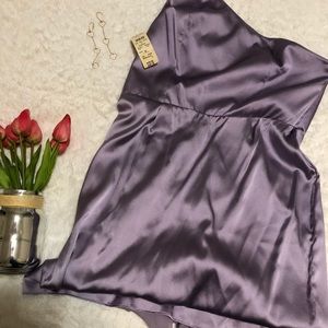 Beautiful cocktail dress from Alice+Olivia size XS